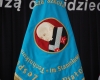 15.1