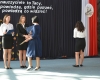 27.1