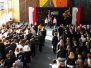 Święto Edukacji Narodowej