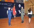 DSC_0367