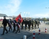 dscn1958