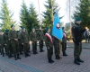 dscn1960