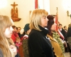 dscn1972