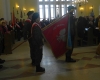 dscn2008