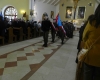 dscn2010