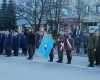 dscn2063