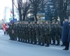 dscn2065