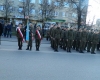 dscn2075