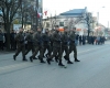 dscn2089