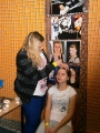 dsc08799