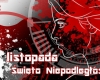Roza_Szweda
