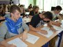 Szkolny Konkurs Wiedzy o Przedsiębiorczości
