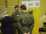 Targi edukacyjne dla gimnazjalistów