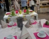 DSC09001