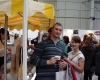 DSC09005