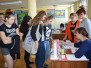 Targi Pracy i Edukacji