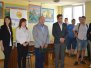 Targi Pracy i Edukacji