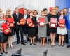 Laureaci_Konkursu_Palcowka_Owiatowa_Roku_2014