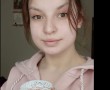 received_4313516895342870
