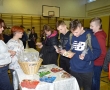 DSC_2255 (2)