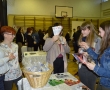 DSC_2256 (2)