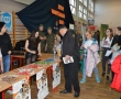 DSC_2258