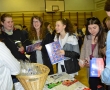 DSC_2260 (2)