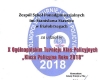 turniej pol 2018