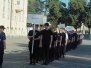 Turniej Klas Policyjnych