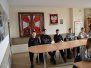 Turniej Wiedzy Pożarniczej  