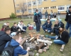 DSC03004