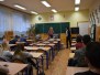 Tydzień Przedsiębiorczości