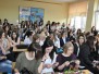 Tydzień Zdrowia i Urody
