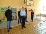 Uczestniczyliśmy w XLIX Maratonie Marszów na Orientację 