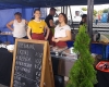 20180527_191710