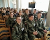IMG_20190320_101342
