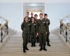 IMG_20190320_125926_1