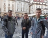 DSCN0794