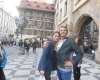 DSCN0795