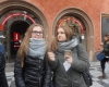 DSCN0798