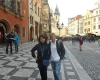 DSCN0801
