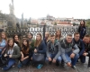 DSCN0805