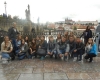 DSCN0806