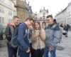 DSCN0810
