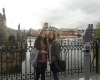 DSCN0811