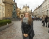 DSCN0812