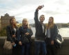 DSCN0814