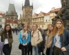 DSCN0823