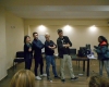 DSCN0878