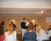DSCN0879